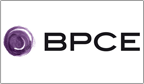 BPCE