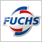 FUCHS