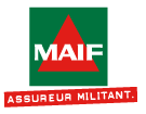 MAIF