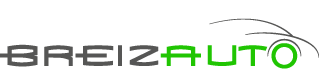 logo breizauto