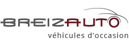 logo breizauto pd