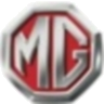 MG