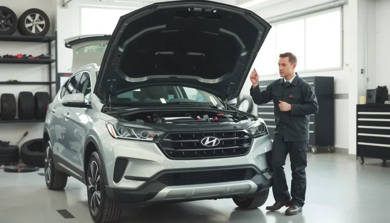 Moteur 1.3 TCe 140 : fiabilité, pannes et avis des propriétaires