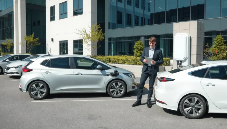 Avantage en nature véhicule électrique : barème 2025, calcul et abattement