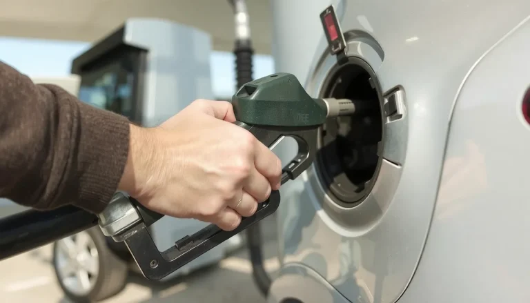 Erreur de plein : B10 au lieu de B7, que faire ?