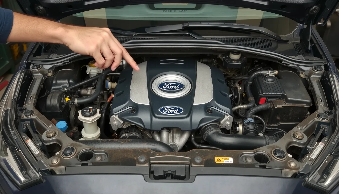 moteur ecoboost 1.0 125 cv fiabilité