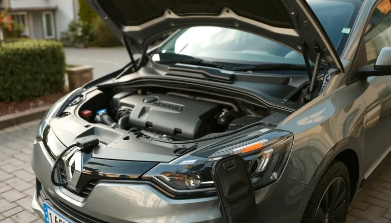 Renault Mégane 3 1.5 dCi 110 : fiabilité, pannes et conseils d’achat