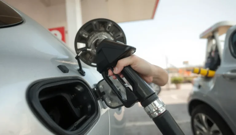 Peut-on mélanger SP95 et SP98 ? Compatibilité, risques et effets