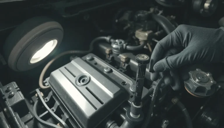 Moteurs à éviter : la liste noire des moteurs essence et diesel