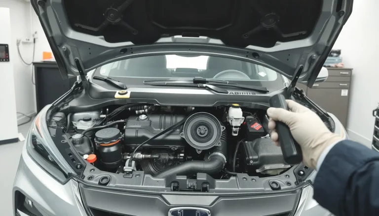 Moteur 1.2 PureTech : fiabilité, problèmes et avis (82, 110, 130 ch)