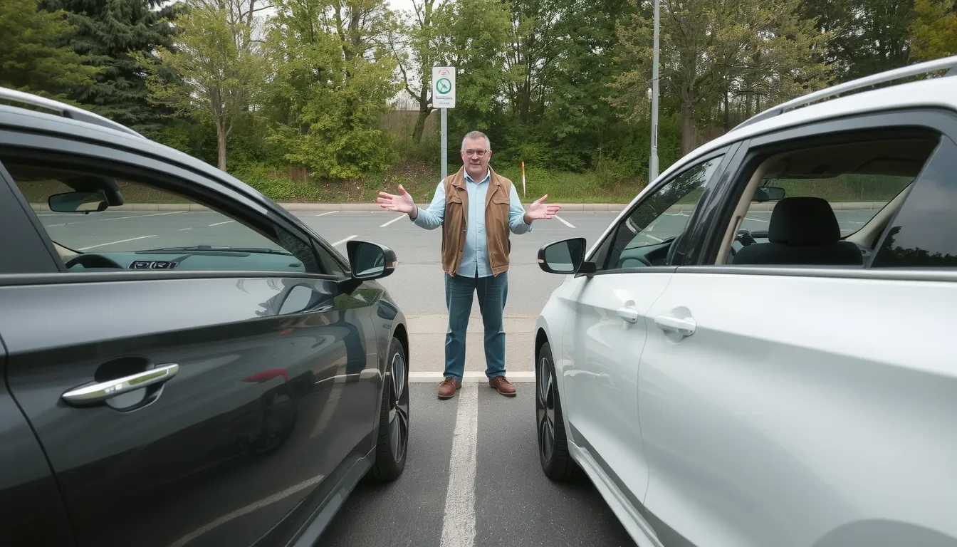 permis boite automatique ou manuelle