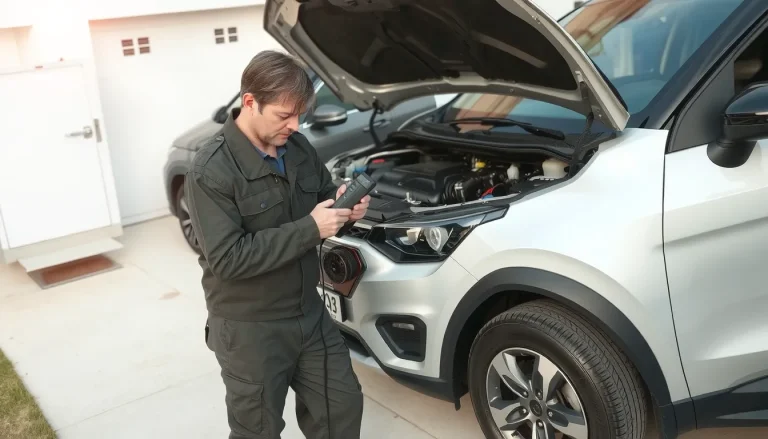 Problèmes moteur PureTech : fiabilité, pannes et solutions de la courroie aux bugs électroniques