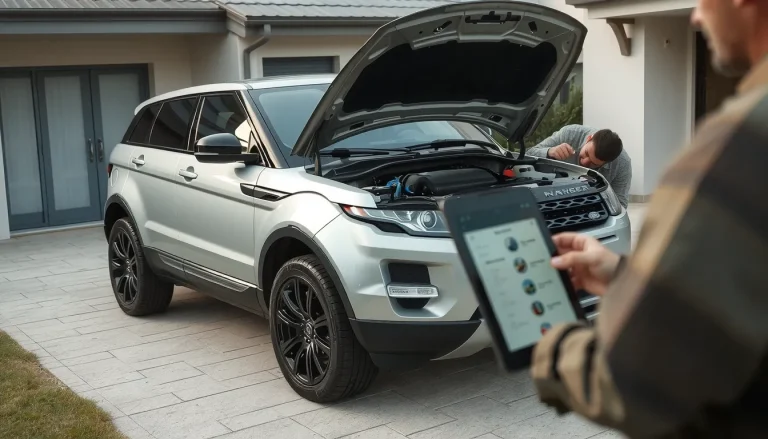 Fiabilité du moteur 2.2 SD4 190 ch : avis, problèmes et conseils d’achat