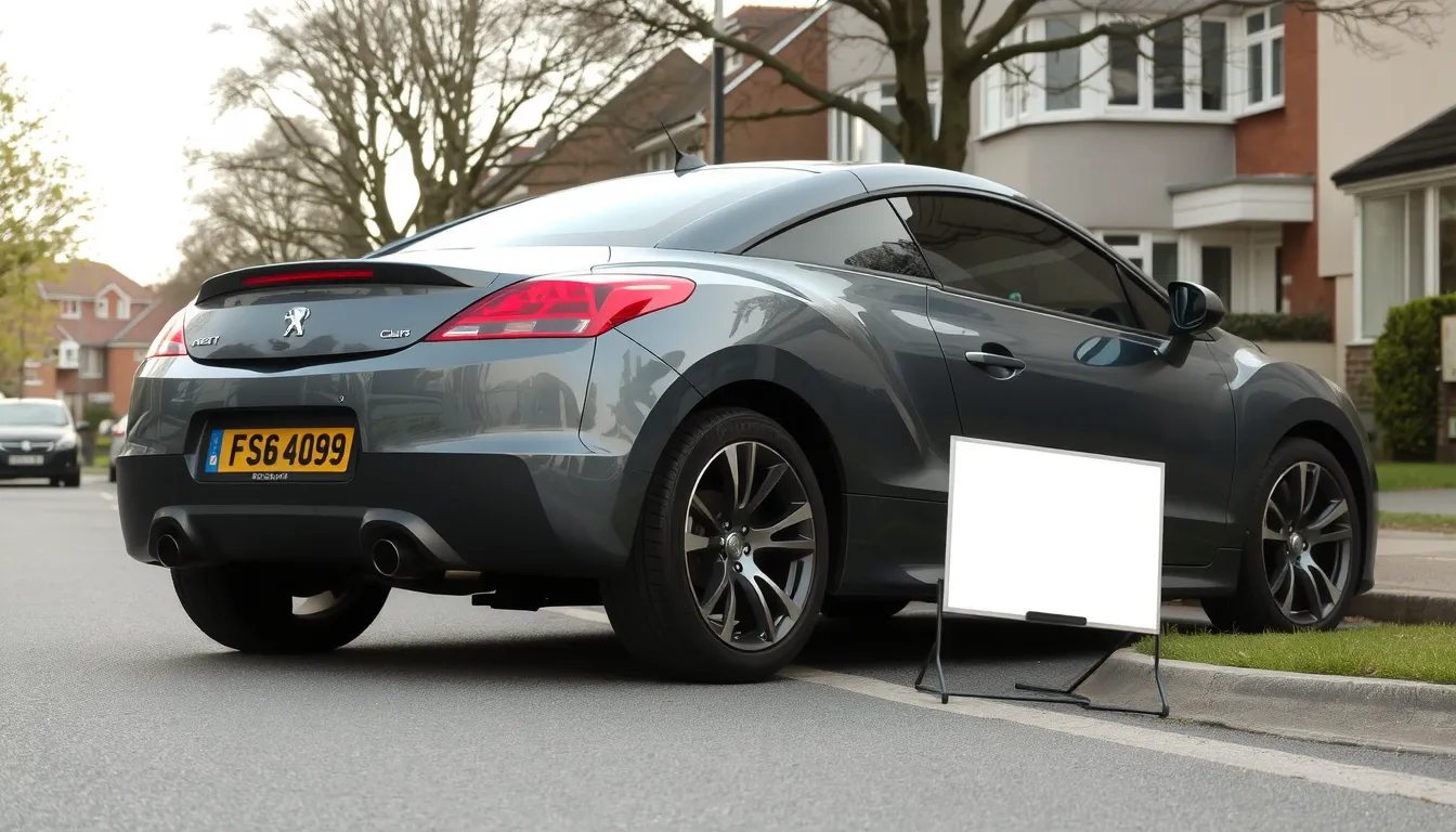 rcz va t elle prendre de la valeur