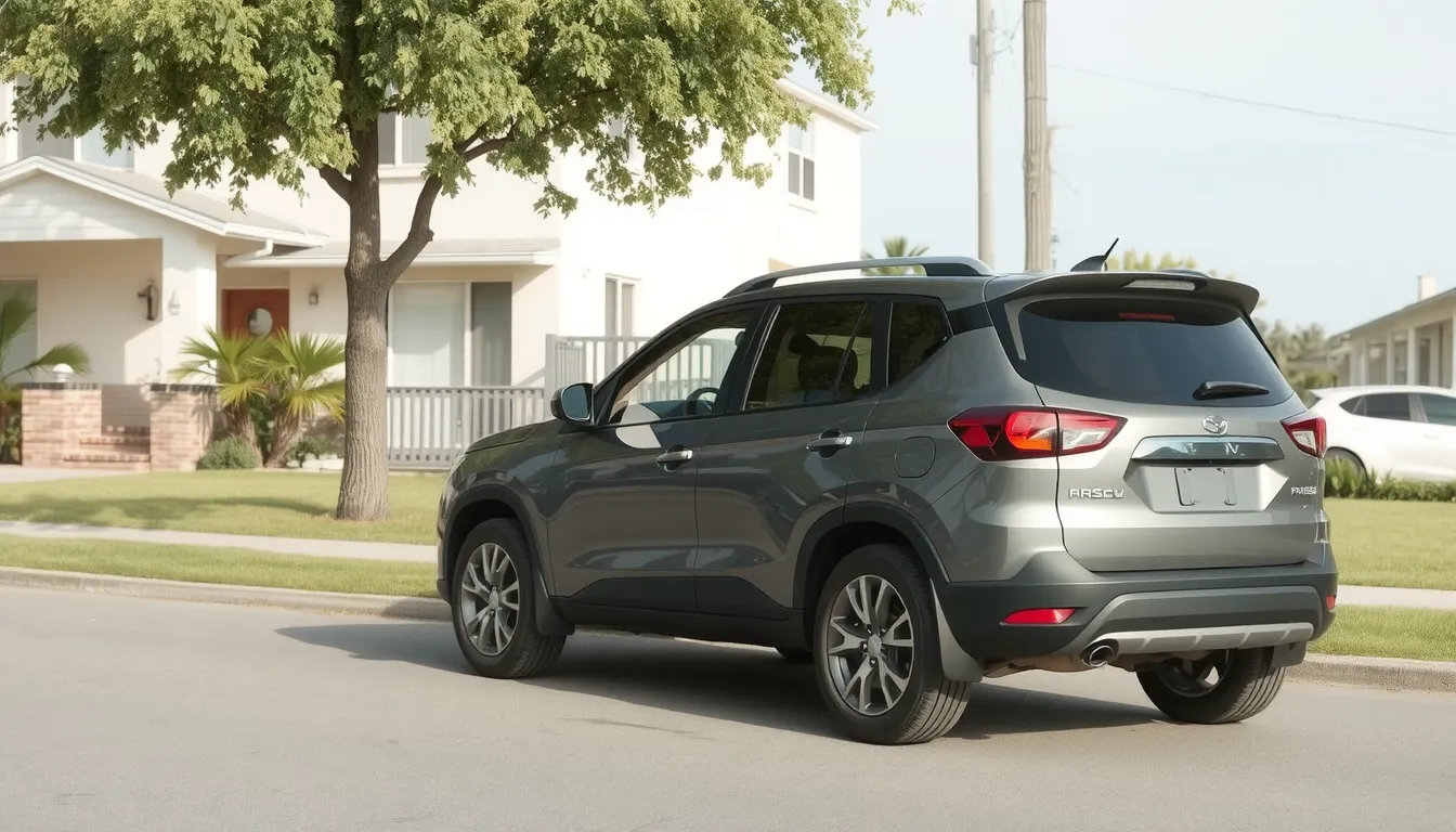 renault captur 1.3 tce 130 avis