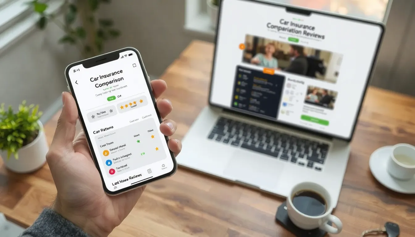 lolivier assurance auto avis