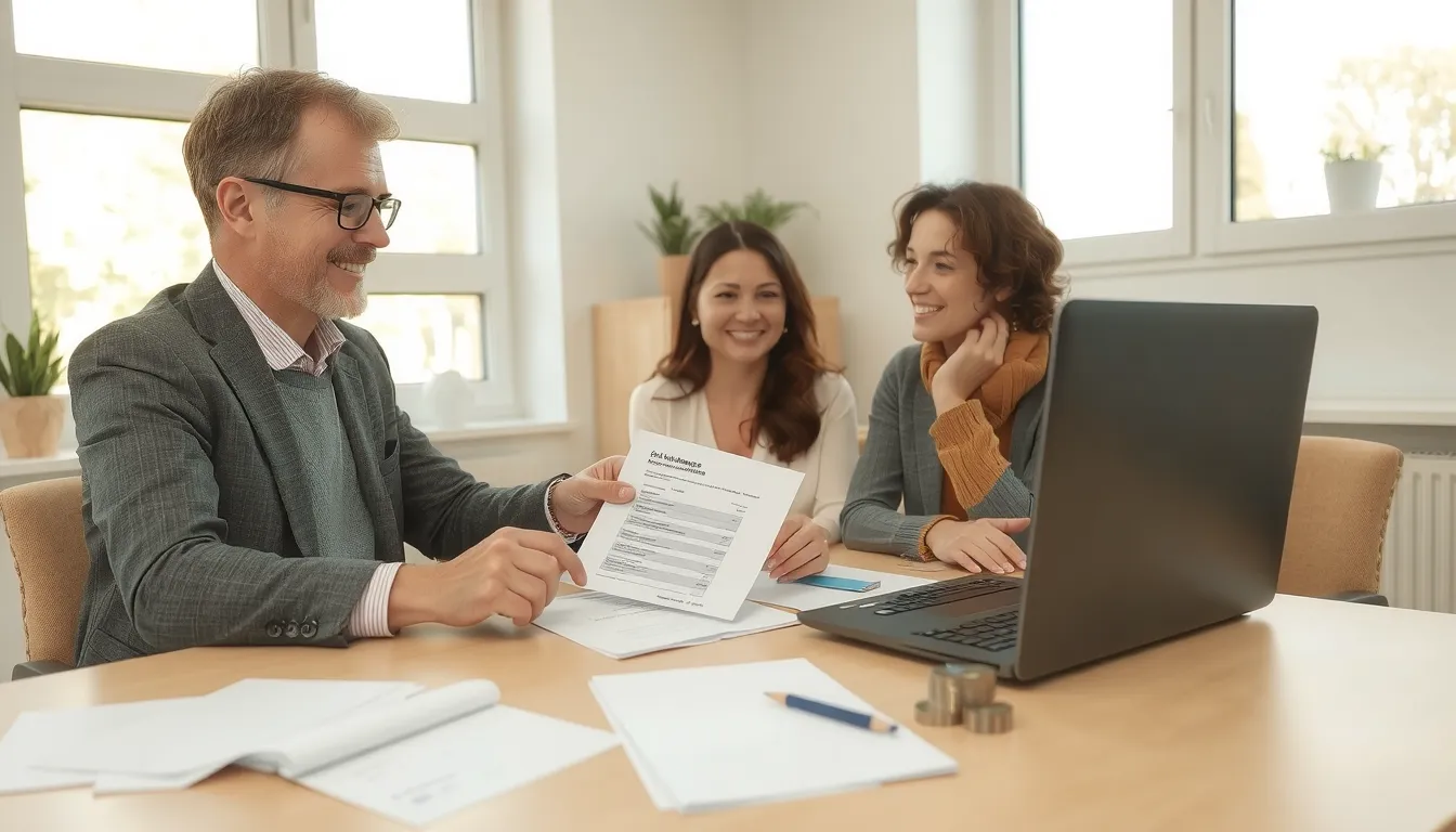 prime d'assurance c'est quoi